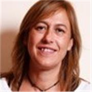 FORMACIÓN ESCAPARATISMO Y VISUAL MERCHANDISING